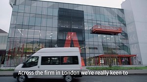 274 reactions · 28 shares | Students solve real problems for nonprofits and build career skills in The Schools Challenge. | JPMorganChase | Facebook