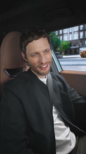 Check out these example commands to control vehicle functions in your MINI.