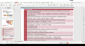 国产离散元分析软件DEMSLab V3.0新版本发布