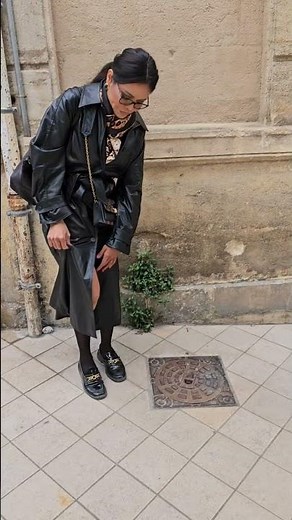 hold-ups stockings large lace