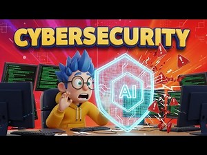 How Is AI Used to Enhance Cybersecurity? What Happens Behind the Scenes?