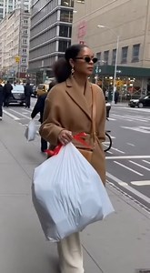 25K views · 101 reactions | $1,790 for one trash bag! The Balenciaga...