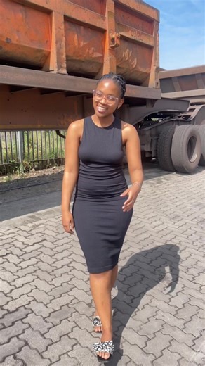 Exploring the Charm of Maskandi Music Culture