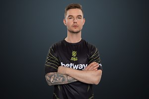 Video: device - HLTV MVP of IEM Fall Europe