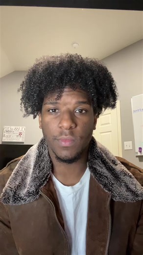 CNN Panel's Unprecedented Silence: Analyze the Moment