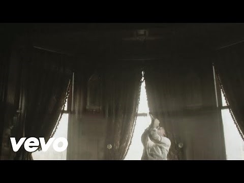 Beneath The Sky - 7861