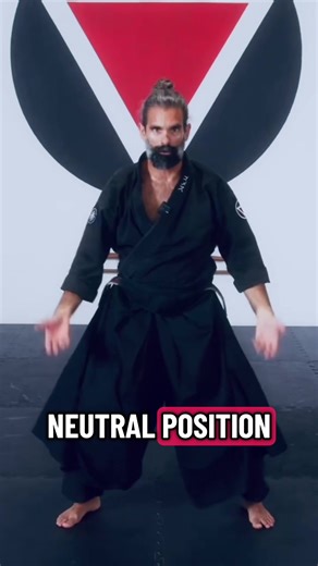 Aikido Martial Arts Training at Zenbu Dojo Sarasota