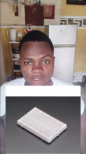 Débuter avec Arduino : Comprendre les bases de la programmation #ArduinoDébutant #Électronique