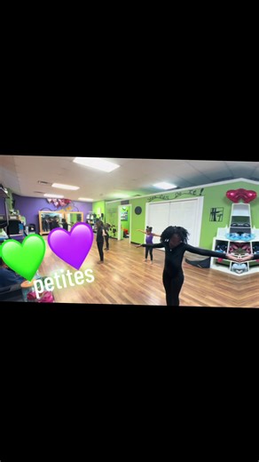 Create Me 336 (@create_me_336)’s videos with original sound - Create Me 336