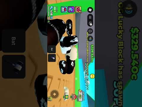 Giving away brainrot in iscape the tsunami User; Renzoren_124💯💯💯