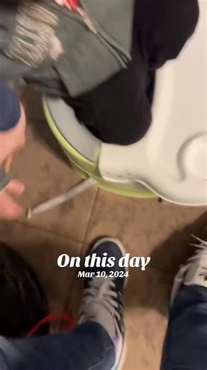 Prestonwalker on Reels