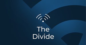 The Divide: Why BEAD funds should go to local service providers