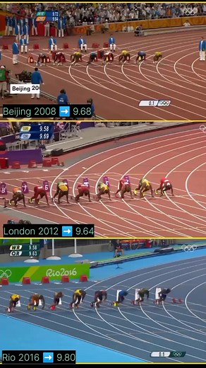 805K views · 8.1K reactions | “First thing First Unnu get Something Wrong, Work fi the whole a this We Never Scam” #Twisted ⚡️ | Usain Bolt | Facebook