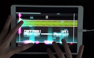 【DYNAMIX】Hemisphere Narrow 50% FC (1-0) !!! [mangomint]