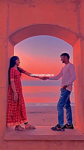 Love😍_song_status_4k_full screen _whatsapp status mp4