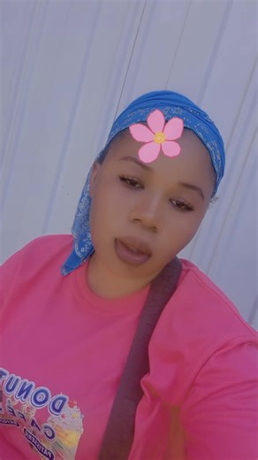 Vidéos de mounira (@mounichou055) avec Nagode - Auta Mg Boy