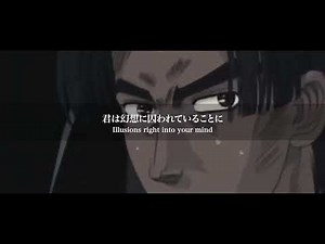 【ユーロビート和訳シリーズ】Deja Vu