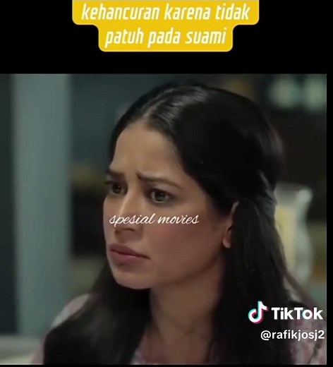 Rekomendasi Film India dengan Cerita Menarik