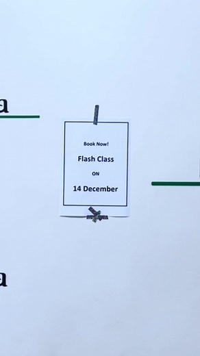 Mazaya Makeup Academy على TikTok