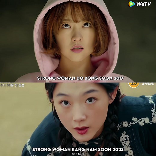 pby_bovely.antoneth on TikTok