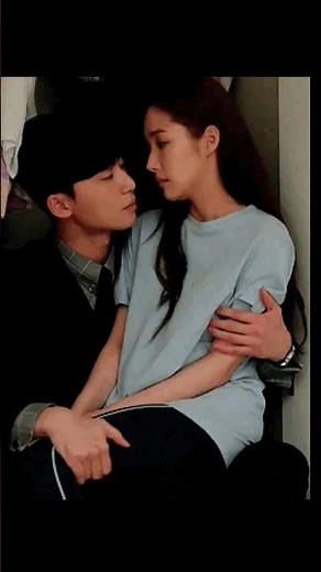 What's wrong with secretary Kim 🥰 couple #shorts #romantic #youtubeshorts #romanticstatus #romance
