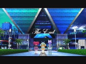 【実況】それは、竜を狩る物語。【セブンスドラゴンⅢ code:VFD】EXPart Final