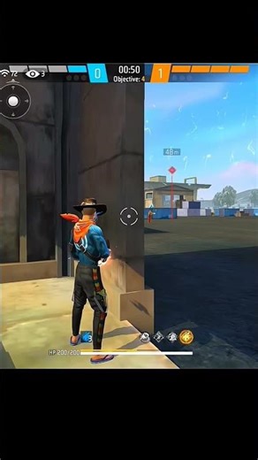 #team#crazy #freefire