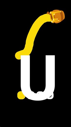 Messed up in trend 😭😂 #trending #funny #messedup #shorts