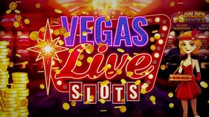 Vegas Live Slots (Free Casino Slots App) - Guide & Review