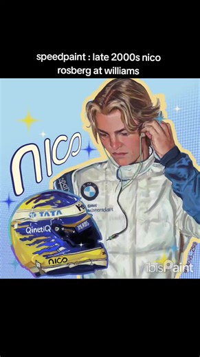 Learn to Draw a Helmet: Digital Art Speedpaint Tutorial