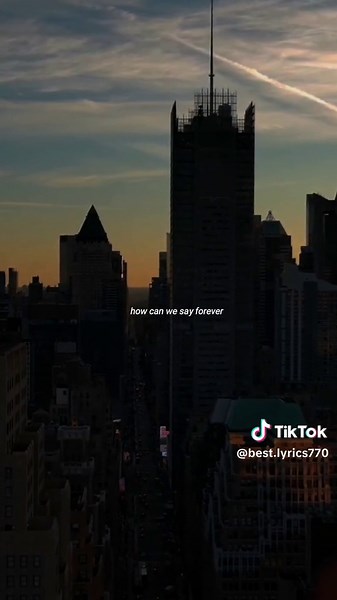 #lyrics_songs #80smusic