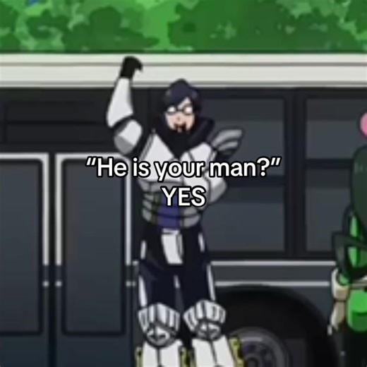 #fypシ゚ #tenya #iida #tenyaiida #iidatenya #mha #tenyaiidalover | tenya mha