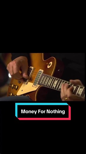 Mastering Guitar Techniques with Mark Knopfler