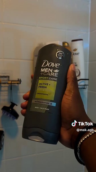 Men's Hygiene: Essential Self-Care Routine Tips