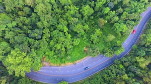 30K views · 363 shares | Highlighting luxury destinations to exotic adventures. Don’t just travel, live through discovery while traveling. | Adventure Travel 365 | Facebook