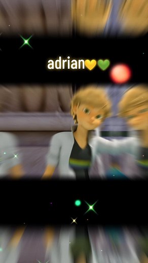 Adrian: Un nombre lleno de significado