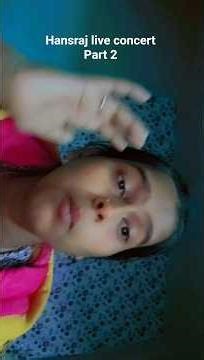 raghuwanshi live part 2 #vlogs #youtube #minivlog