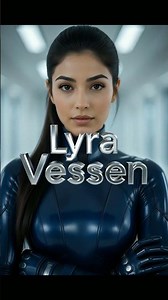 Seven Masters. Hidden Secrets. The Blue Star Saga Begins. 🌑They were chosen to guard it. But why? ✦