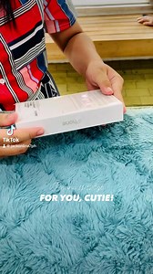 7.8K views · 69 reactions | Happy na, Birthday pa | Jack Online | Facebook