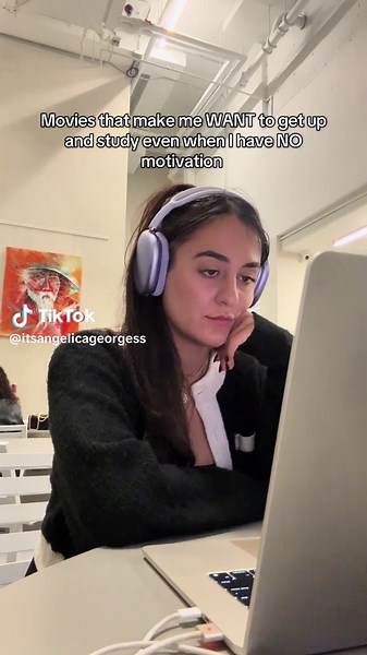 Inspirational Movies to Boost Your Mood