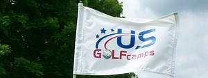 Registration - US Golf Camps