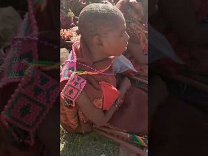 Makoloane a Matatiele 2020