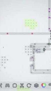 There may be additions after a version 1.0 of a game 🔄