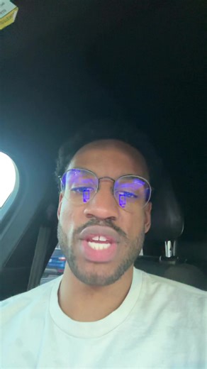 Just a random thought I deemed important enough to share #fyp #viral #funny #jcole #newzealand