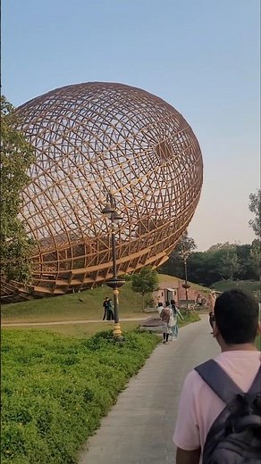 City Park Kota Full Tour | Oxyzone Park Kota #CityPark