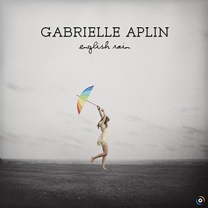Best Song Ever Lyrics by Gabrielle Aplin