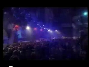 Take That - Everything Changes Live in Berlin - Opening (1)