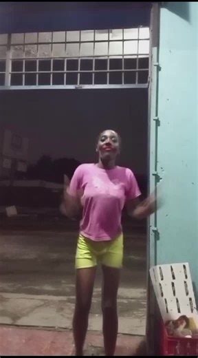 Girls or drugs (@girls.or.drugs)’s videos with Dawg Dem - Nhance & Sponge Music