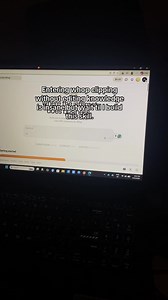Whop Clipping Basics: Building Editing Skills Step-by-Step