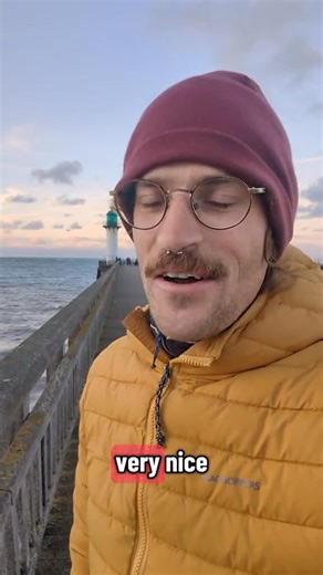 Saying goodbye to France 🇫🇷 as I prepare to head to England 🏴󠁧󠁢󠁥󠁮󠁧󠁿 for the next leg of walking barefoot from Istanbul to Ireland! Distance walked in france: ~780km #challenge #barefoot #worldrecord #journey #charity #hiking #backpacking #travel #adventure #guinnessworldrecord #france | Barefoot Across Europe